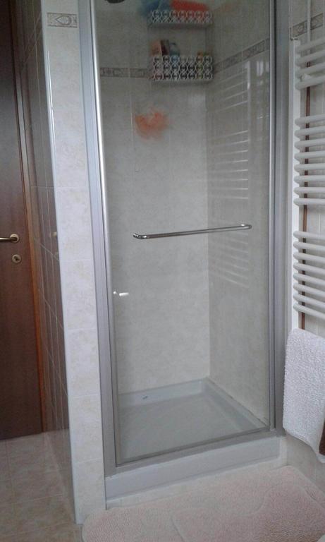 House For Relaxing Holiday Villa Casasco Intelvi Kültér fotó